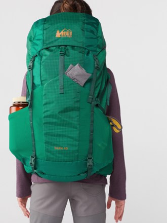 REI Co-op Tarn 40 Pack - Kids' 1