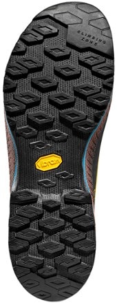 La Sportiva TX4 EVO Approach Shoes - Men's 5