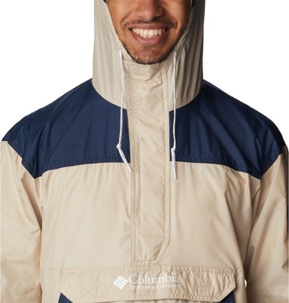 Columbia Challenger Windbreaker - Men's 3