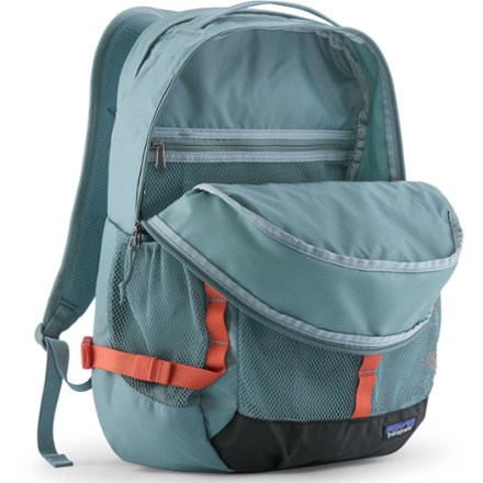 Patagonia Cycling Commuter Backpacks | REI Co-op