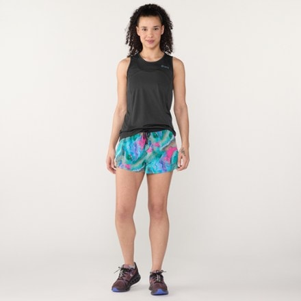 Janji Run All Day Tank Top - Women's 3