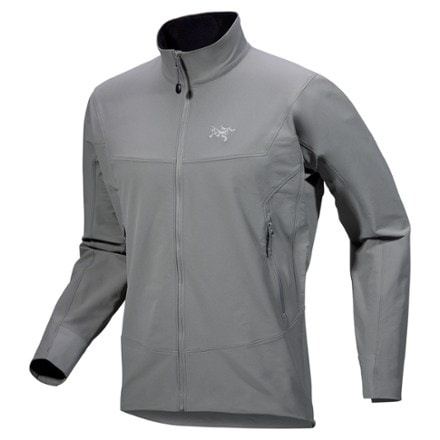 Arc'teryx Gamma Jacket - Men's 0