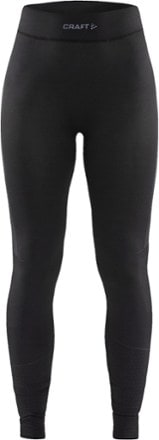 Craft Active Intensity Base Layer Pants - Women's 0