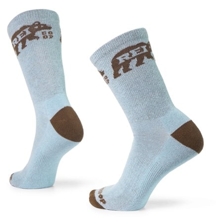 Product Image of color Stratus Blue/Bear Friend