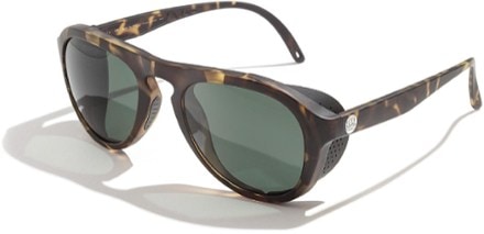 Sunski Treeline Polarized Sunglasses 2