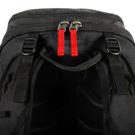 Jones Deeper 19 Snow Pack 6