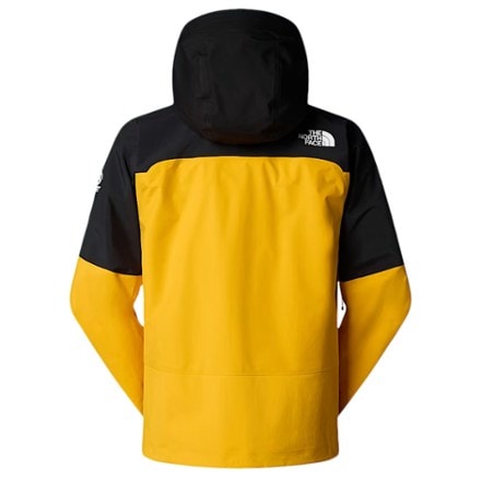 The North Face Summit FUTURELIGHT Torre Egger Jacket - Men's 4