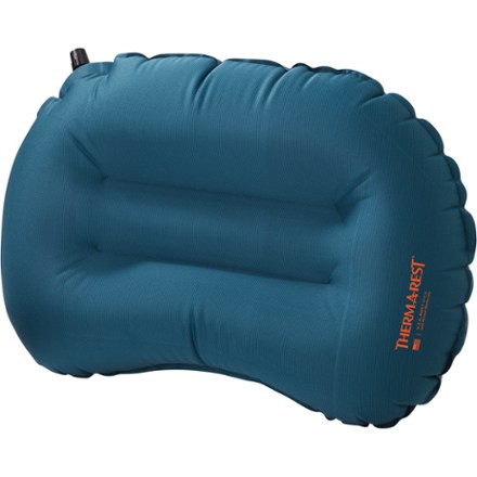 Therm-a-Rest Air Head Lite Pillow - Large 1