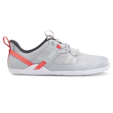 Xero Shoes Prio Coast Shoes - Women's 0