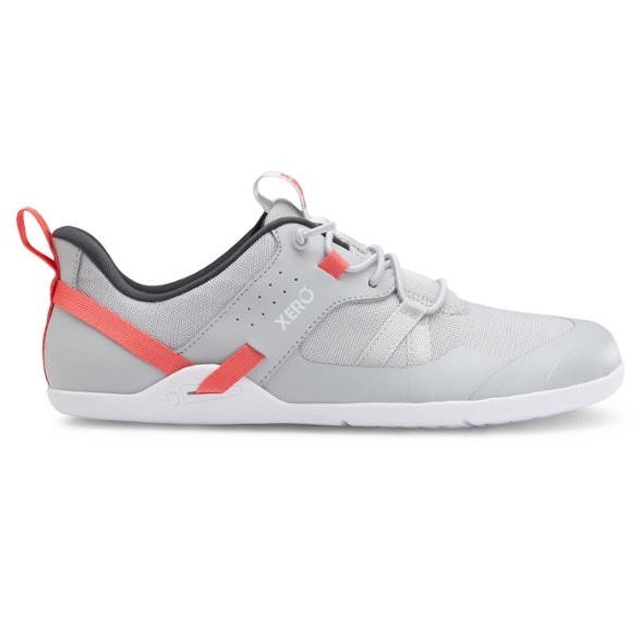 Product Image of color Lunar/Sunset Coral