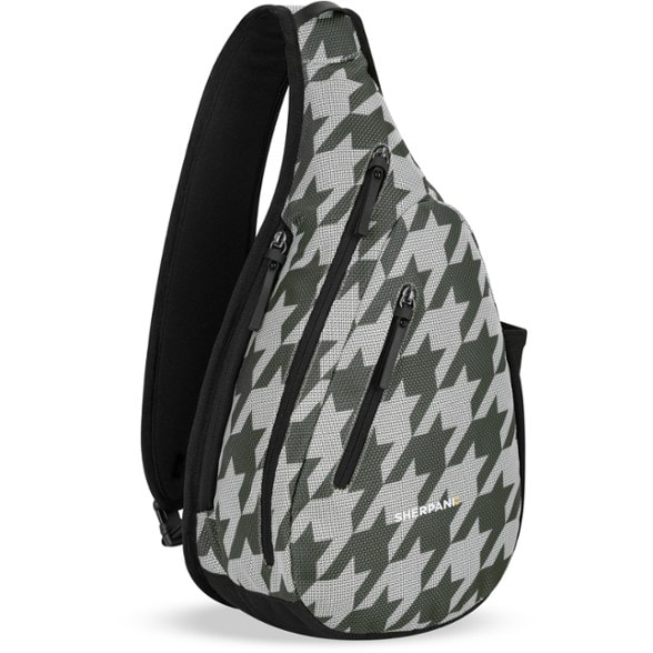 Product Image of color Houndstooth