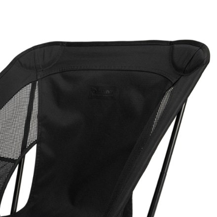Helinox Chair One (re) - Blackout Edition 6