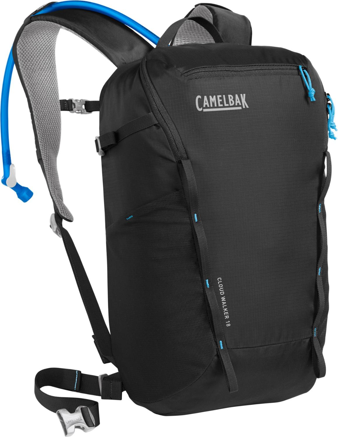 Cloud Walker 18 Hydration Pack