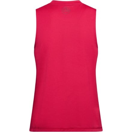La Sportiva Just Right Tank - Women's 3