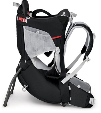 Osprey Poco Child Carrier 5