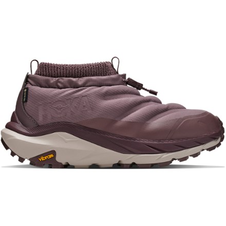 HOKA Women