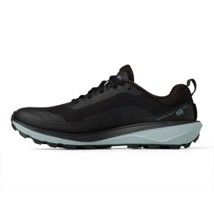 Topo Athletic Terraventure 5 GTX Trail-Running Shoes - Women's 3