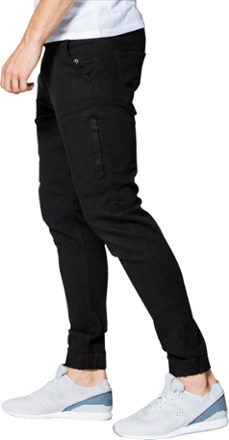 rei jogger pants