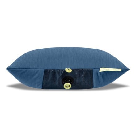NEMO Fillo Elite Pillow 2