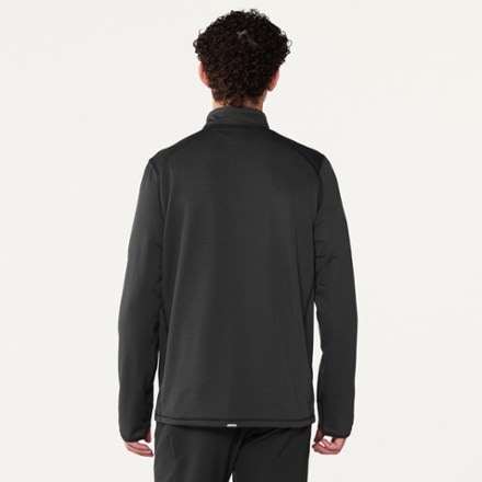REI Co-op Swiftland Thermal Running Half-Zip - Men's 2