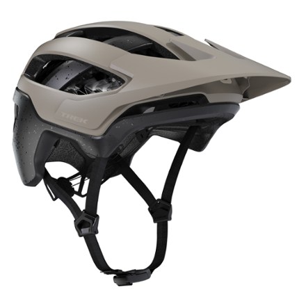 Trek Rally WaveCel Bike Helmet 0