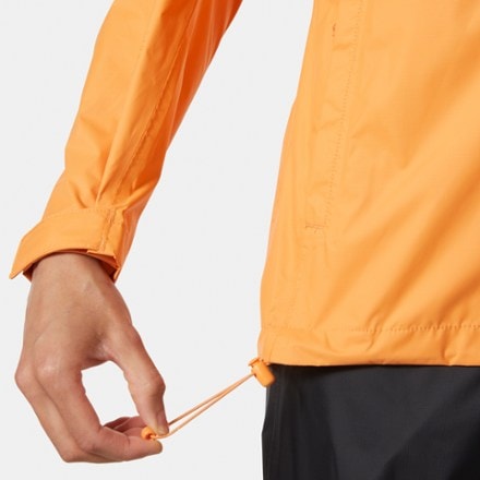 Helly Hansen Loke Jacket - Women's 10