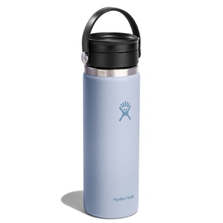 Hydro Flask Coffee with Flex Sip Lid - 20 fl. oz. 1