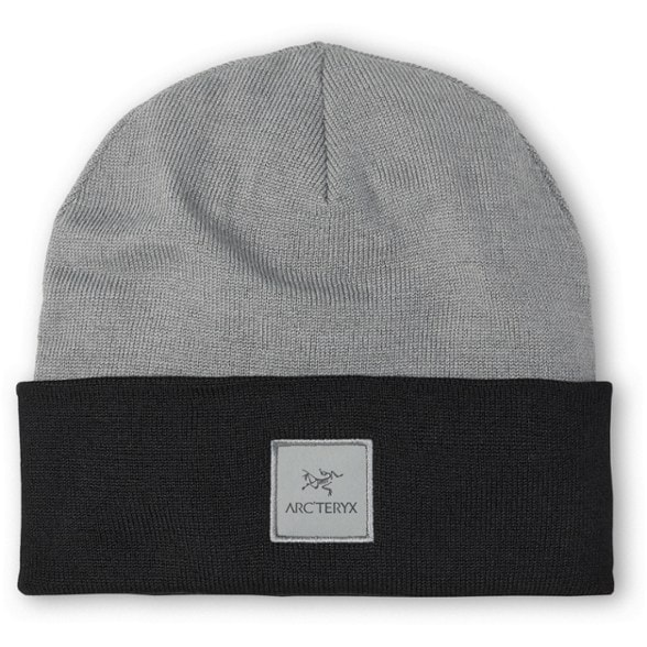 Product Image of color Void/Black