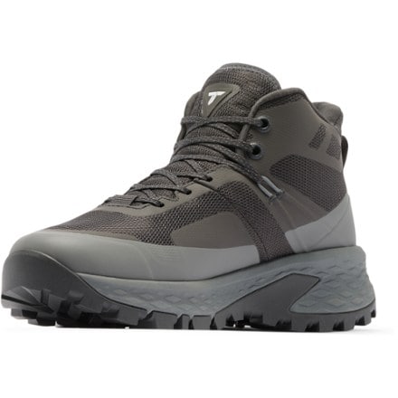 Columbia Tellurix Titanium OutDry Mid Hiking Boots - Women's 3