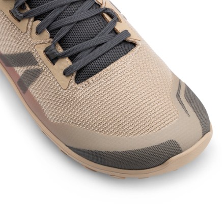 Xero Shoes Mesa Summit Trail-Running Shoes - Women's 4