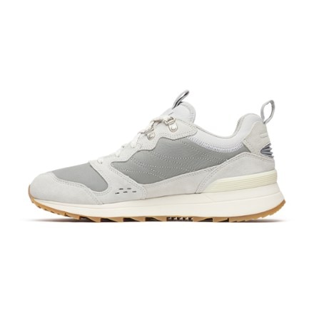 Merrell Alpine 83 Recraft MXD Sneakers - Men's 1
