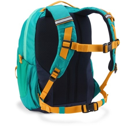 REI Co-op Tarn 12 Pack - Kids' 1