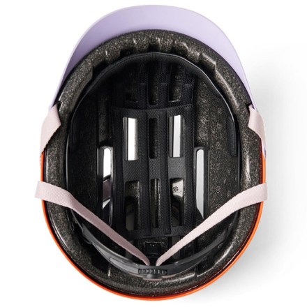 Thousand Next Bike Helmet - Kids' 7