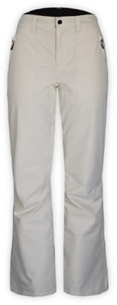 Boulder Gear Cleo Snow Pants - Women's 0