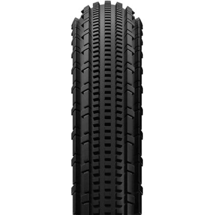 Panaracer Panaracer GravelKing SK Plus Tire 1