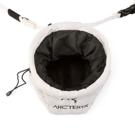 Arc'teryx Ion SL Chalk Bag 5