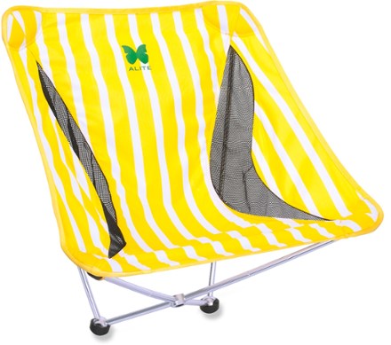 Rei butterfly chair clearance