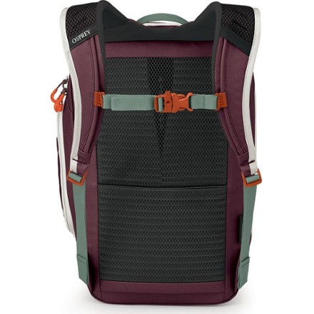 Osprey Transporter Panel Loader Pack 2