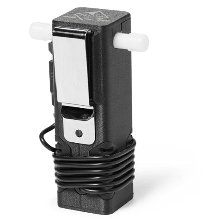 Geyser Systems Clean Kit 8
