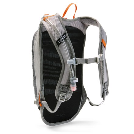 Osprey Moki 3 Hydration Pack - Kids' 1