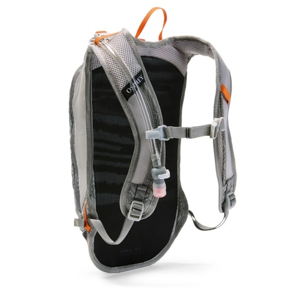 Product Image of color Hungry Dino Print