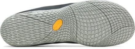 Merrell Vapor Glove 3 Eco Trail-Running Shoes - Men's 5