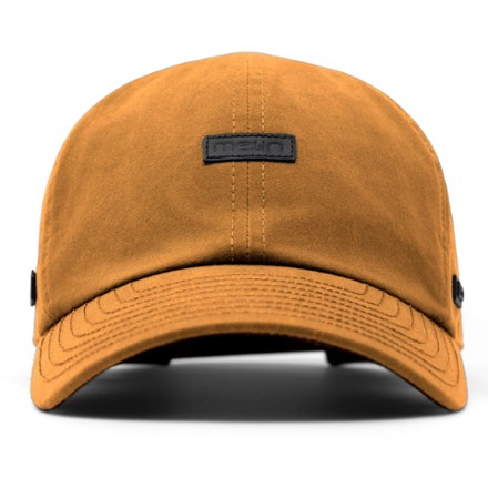 melin Legend Thermal Hat 3