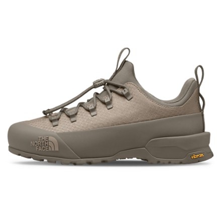 The North Face Glenclyffe Low Shoes - Men's 0