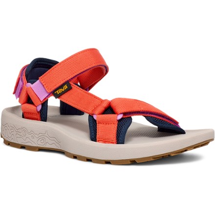 Teva Hydratrek Sandals - Women's 1