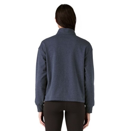 Patagonia Ahnya Pullover - Women's 2