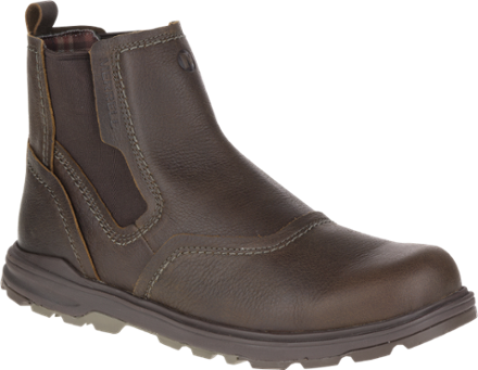 merrell brevard chelsea boots