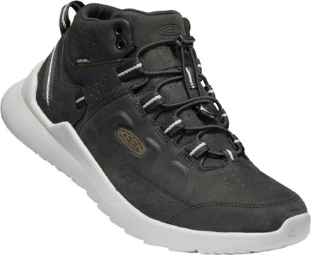 keen highland waterproof