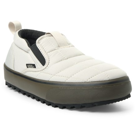 Vans Snow Lodge Mid Slippers 2