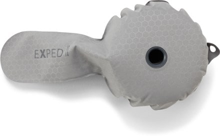 Exped MegaMat Max 15 Duo Sleeping Pad 3